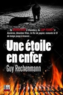 Une étoile en enfer