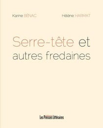 Serre-tête et autres fredaines