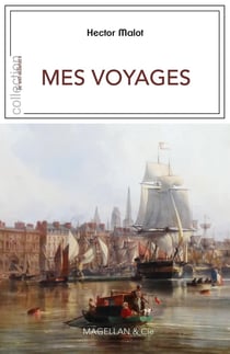 Carnets de voyage