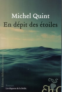 En dépit des étoiles