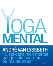 Le yoga mental