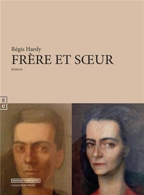 Frère et soeur