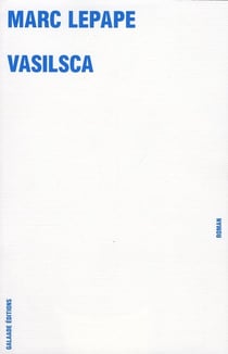 Vasilsca