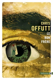 Le bon frère