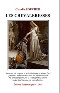 Les chevaleresses