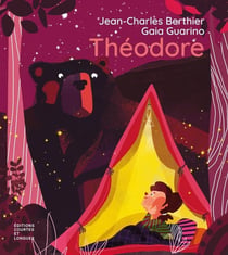 Théodore