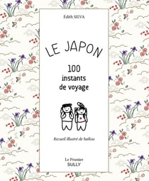 Le jardin japonais : éléments de base