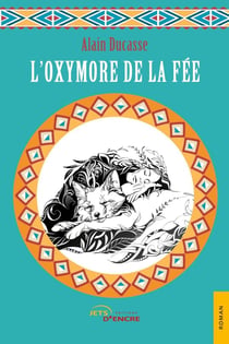 L'oxymore de la fée