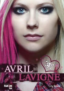 Avril lavigne