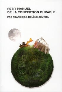 Petit manuel de la conception durable (2e édition)