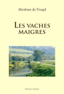 Les vaches maigres