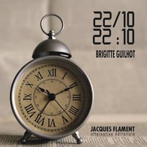22/10, 22:10