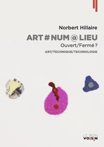 Art/Num/Lieu