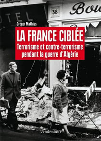 La France Ciblee