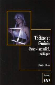 Theatre et feminin
