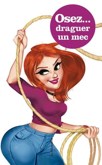 Draguer un mec