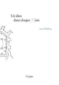 Un dieu dans chaque main