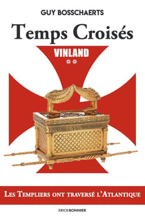 Temps croisés
