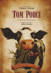 Tom pouce
