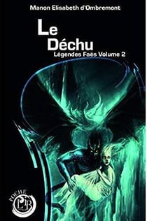 Le déchu