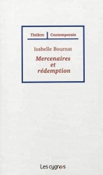 Mercenaires et rédemption