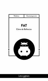 Fat