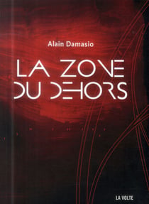 La zone du dehors
