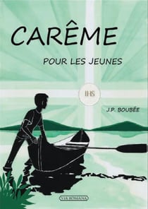 Carême pour les jeunes