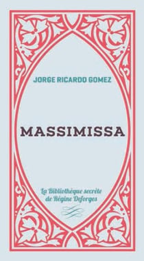 Massimissa