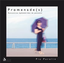 Promenade(s)