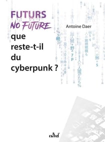 Futurs No Future