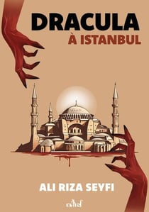 Dracula à Istanbul