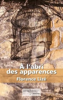 À l'abri des apparences