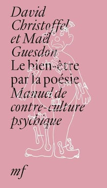 Le bien-être par la poésie