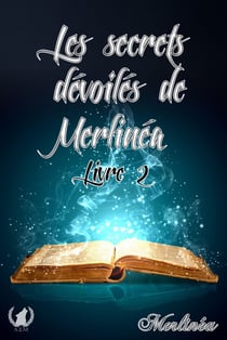 Aeterna noctis