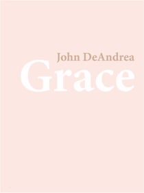 Grâce