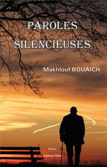 Paroles silencieuses