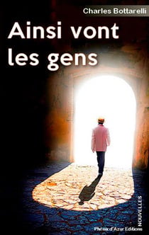 Ainsi vont les gens