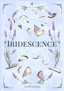 Iridescence