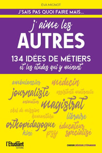 J'aime les autres (édition 2022)