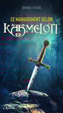 Le management selon Kaamelott