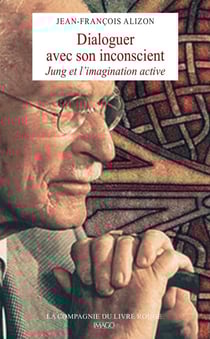 Dialoguer avec son inconscient : Jung et l'imagination active