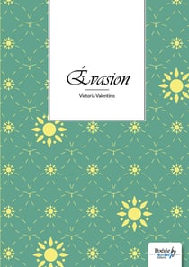 Évasion