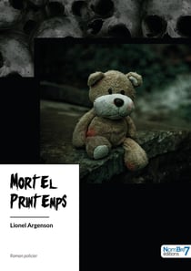 Mortel Printemps