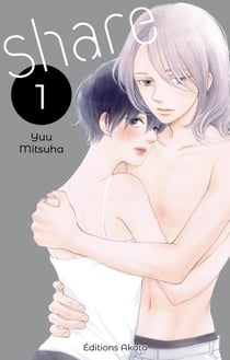 Share Tome 1