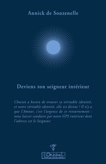 Deviens ton seigneur intérieur