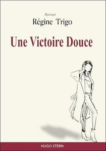 Une victoire douce