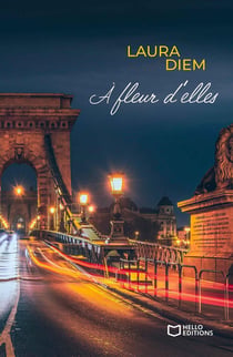 À fleurs d'elles
