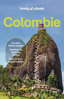 Colombie (5e édition)