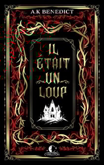 Il était un loup... Entrez dans le bois si vous l'osez